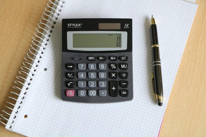 Our 2025 Accounts, in Plain Words