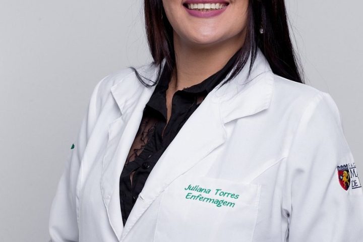 Dr Helen Ward