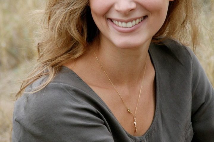 Sofia Lindqvist